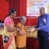 International Children_Elders and Teachers Day Progmamme at Shivan Elders Home_12.10.2022